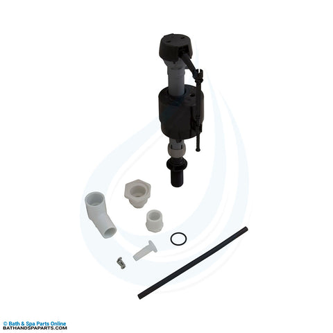 Pentair Autofill Bag Parts (370006)