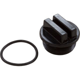 Waterway Clearwater Drain Cap Assembly (505-2030)