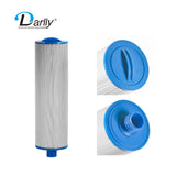 Darlly 40401 FC-0177M 4CH-940M PDO-UF40M Filter Cartridge