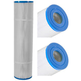 Pleatco PRB75 C-4975 FC-2395 Spa/Pool Filter Cartridge