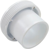 Tailpiece, 2"bt x 1-1/2"s, for Split Nut 417-2090