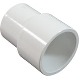 Waterway 1 1/4" Pipe Extender (418-4000)