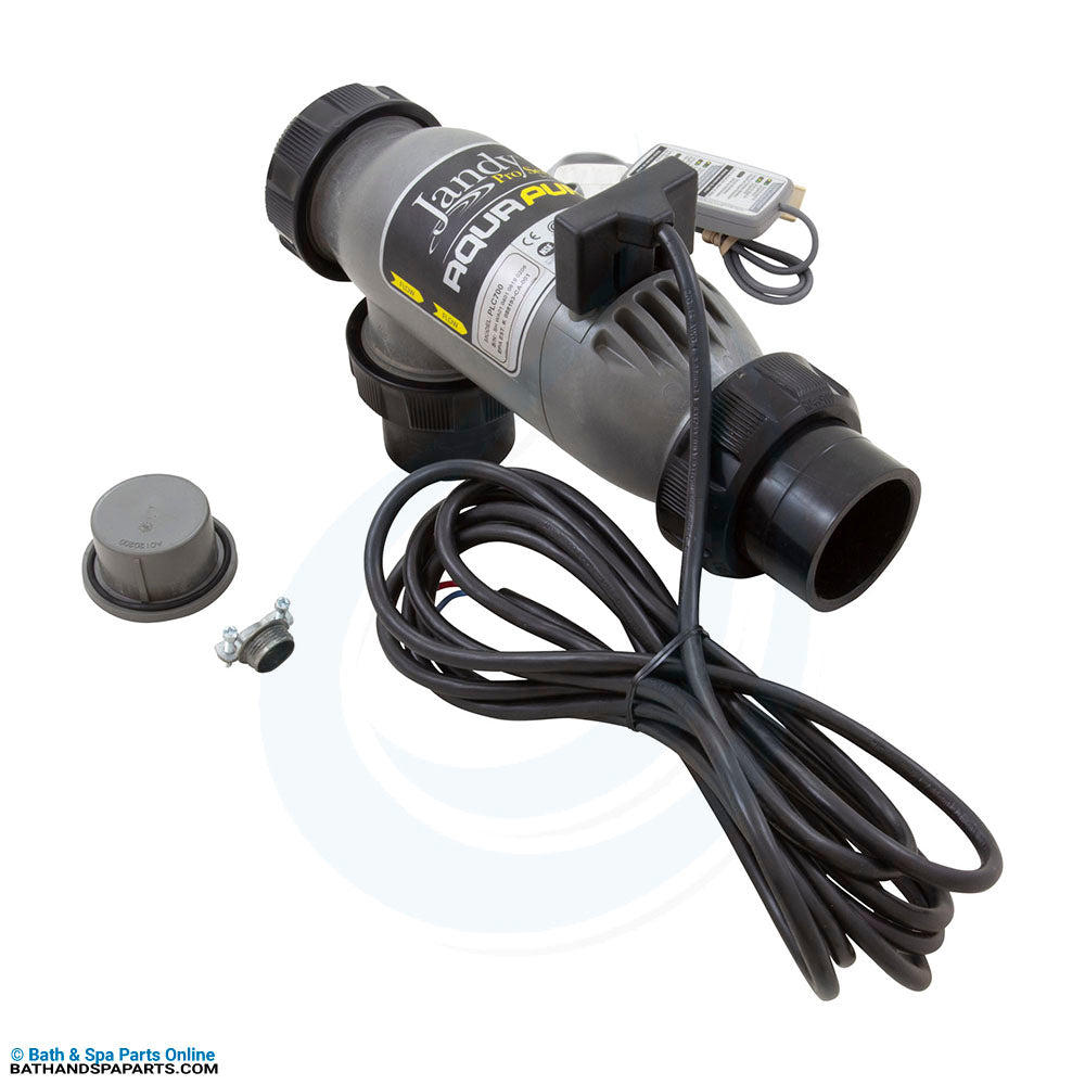 PLC700-25