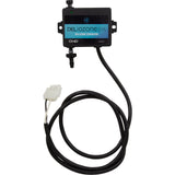 DEL Ozone Ozonator [115v/230v] (51002-002-101)