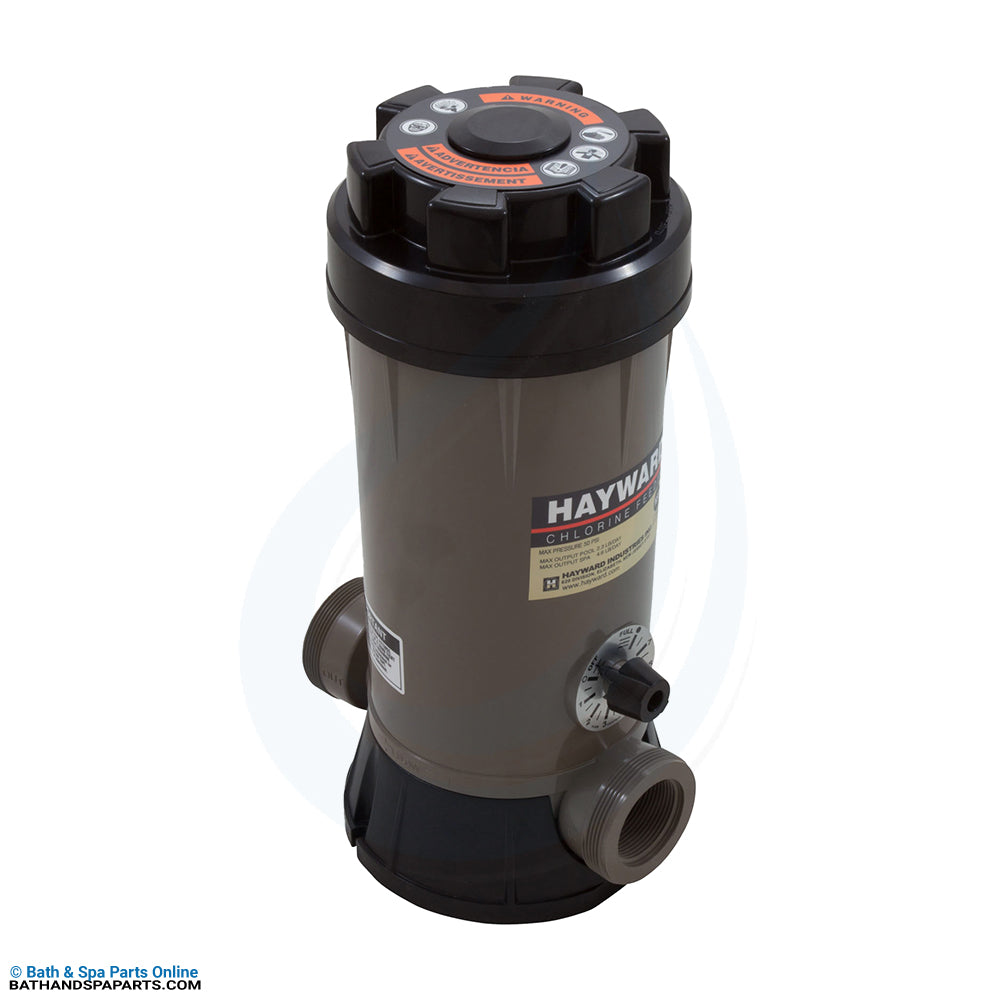 CL200EF