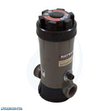 CL200EF