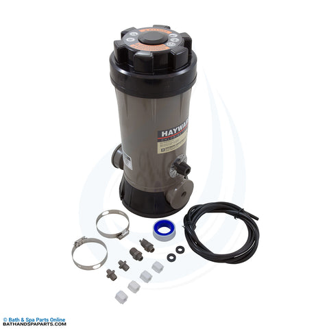CL220EF