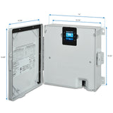 Hayward AquaRite Salt Generator 40K w/T-Cell (W3AQR15)