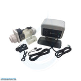 Intermatic I-PURE Salt Chlorinator [40K Gallons] [1.65 lbs] (SCG40K)