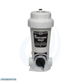King Tech Perform-Max 940 IG Chlorine/Bromine Feeder (01-05-0940)