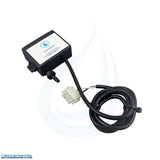 Jacuzzi ClearRay Ozonator [115V/230V] [25mg] (6473-327)