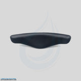 Dream Maker Spas Odyssey 2 Black Corner Pillow (4200162-BK)