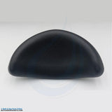 Dream Maker Spas Odyssey 2 Black Lounge Pillow (4200165-BK)
