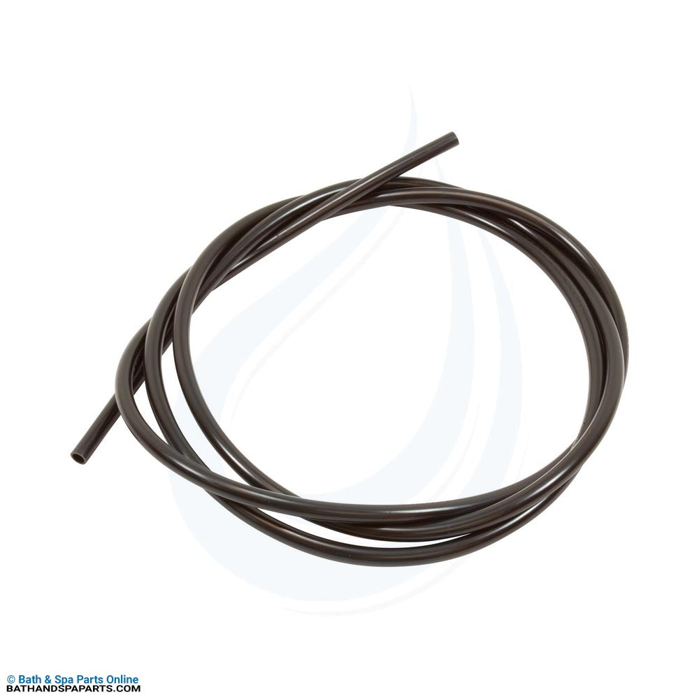 Pentair Rainbow 300-29X Automatic Feeder Tubing [1/2" ID x 12ft] (R172269Z)