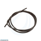 Pentair Rainbow 300-29X Automatic Feeder Tubing [1/2" ID x 12ft] (R172269Z)