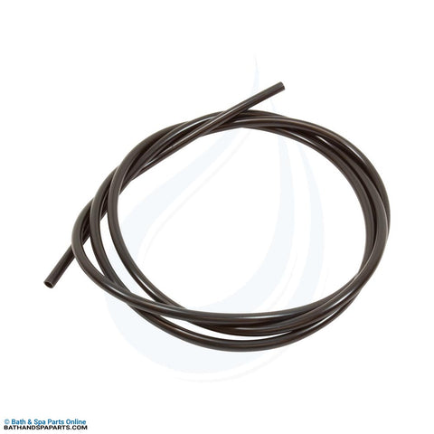 Pentair Rainbow 300-29X Automatic Feeder Tubing [1/2" ID x 12ft] (R172269Z)