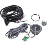 Zodiac AquaPure/PureLink 40K Cell Kit 16ft Cord (PLC1400)