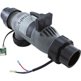 Zodiac AquaPure/PureLink 40K Cell Kit 16ft Cord (PLC1400)