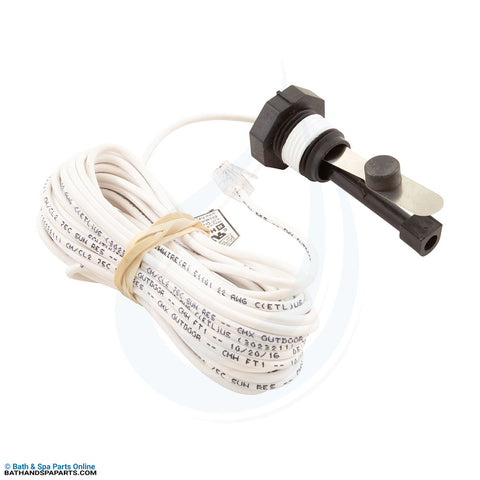 GLX-FLO-RP-25
