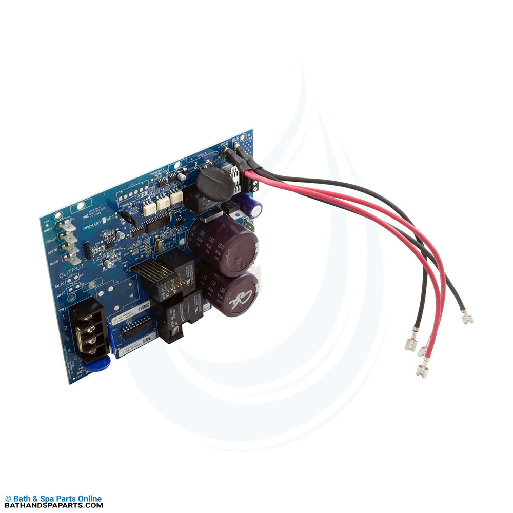 GLX-PCB-RITE