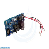 GLX-PCB-RITE
