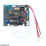 GLX-PCB-TROL-HP