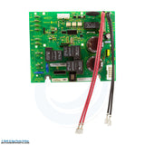 GLX-PCB-TROL-RJ