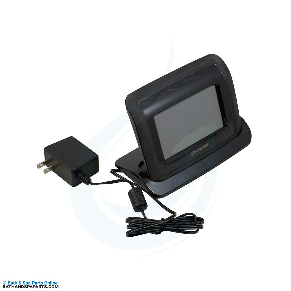 Hayward AquaPod 2.0 Wireless Remote [Waterproof] [Touchscreen] (AQL2-POD2)