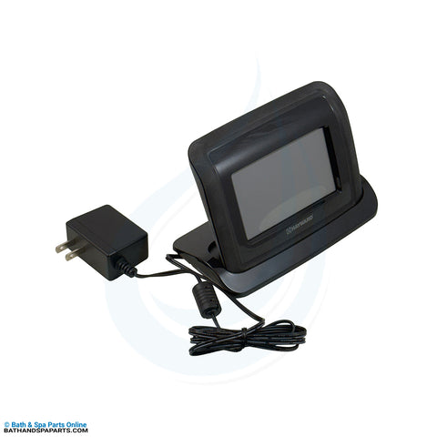 Hayward AquaPod 2.0 Wireless Remote [Waterproof] [Touchscreen] (AQL2-POD2)