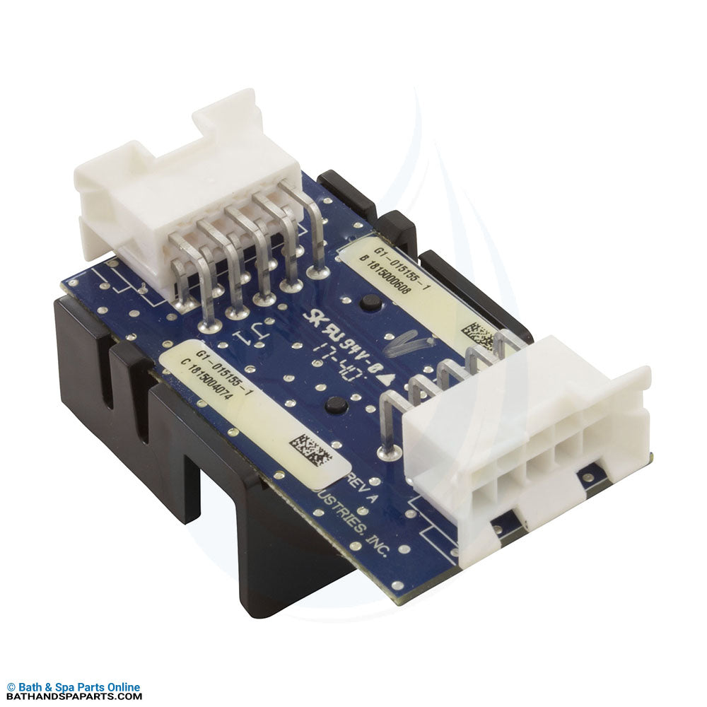 HLX-PCB-TCELL