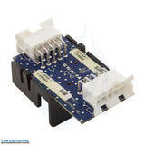 HLX-PCB-TCELL