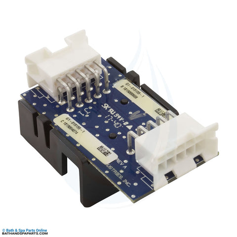 HLX-PCB-TCELL