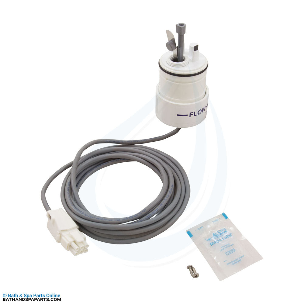 AquaCal AutoPilot TriSensor Assembly - Thumbnail 4