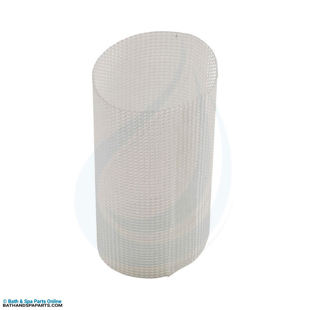 Pentair Rainbow 335 Floating Dispenser Screen (R18855)