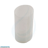 Pentair Rainbow 335 Floating Dispenser Screen (R18855)