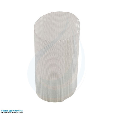 Pentair Rainbow 335 Floating Dispenser Screen (R18855)