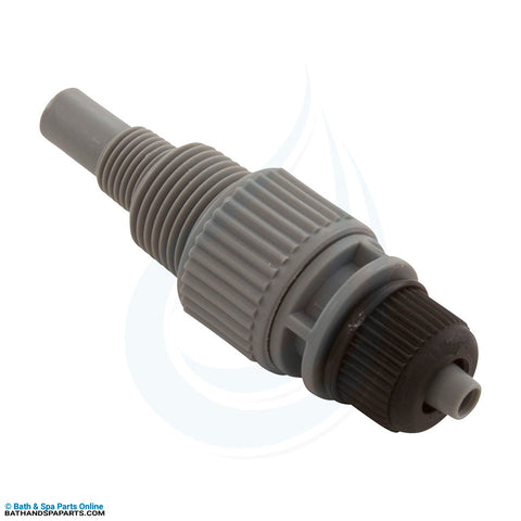 A-014N-6A