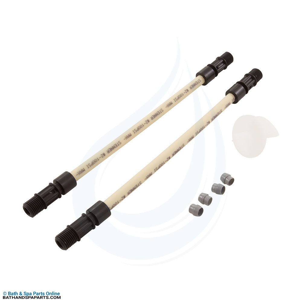 UCCP202