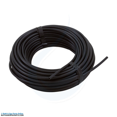 AK4010B