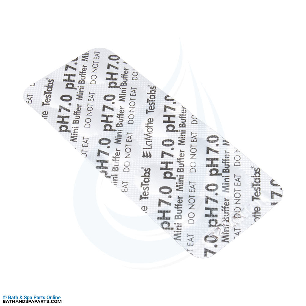 MET20A-062