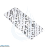 MET20A-062