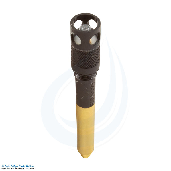 Solaxx SafeDip Replacement pH Probe Sensor (MET20A-040)