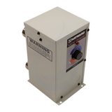Hayward 11.0Kw CSPAXI Series Spa Heater [240V] (CSPAXI11)