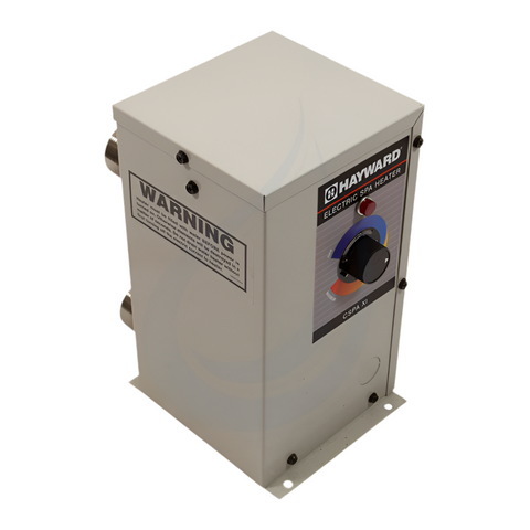 Hayward 11.0Kw CSPAXI Series Spa Heater [240V] (CSPAXI11)