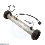 G7532