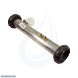 Balboa Style 15" 4.0 kW Spa Heater w/Pressure Switch [2"x 15"] (50150) [Image #2] (G7416)