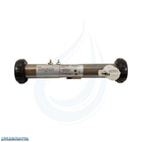 Balboa Style 15" 4.0 kW Spa Heater w/Pressure Switch [2"x 15"] (50150) [Image #3] (G7416)