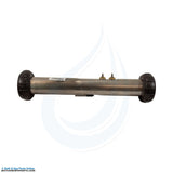 Balboa Style 15" 4.0 kW Spa Heater w/Pressure Switch [2"x 15"] (50150) [Image #4] (G7416)