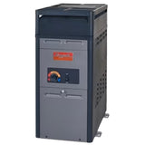 Heater, NG, Raypak, P-R106A-AP-C, 105K Btu, 120v, Complete 014779