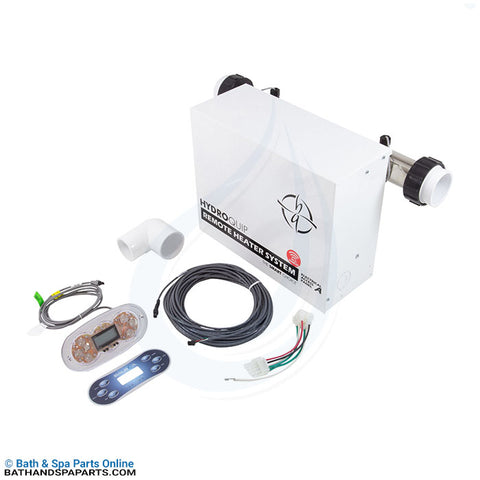 CS8803-B